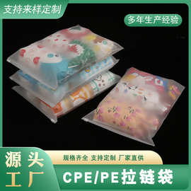 25kg包装袋的尺寸