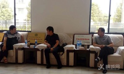 西安理工大学印刷包装学院