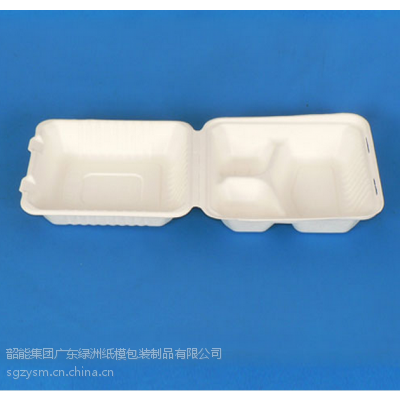 餐具包装纸膜