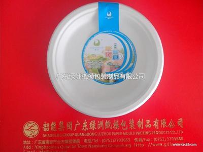 餐具包装纸膜