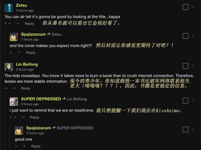 包装对运输的重要性