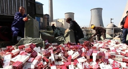 福建千大包装破产了吗