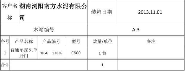 南方水泥包装日期图片