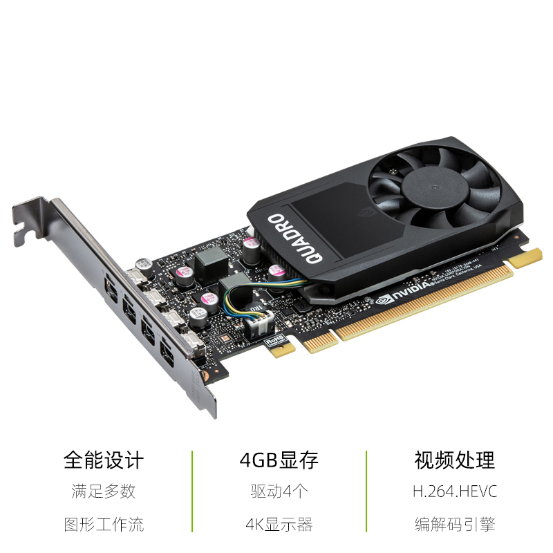 工业包装显卡是什么