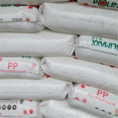 pp1100nk材料