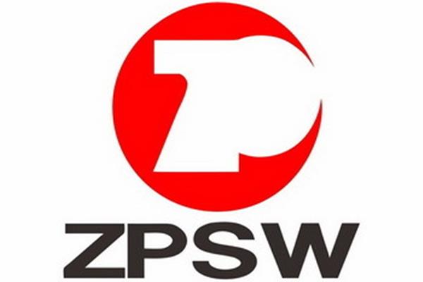 PPCO比PP强度大吗