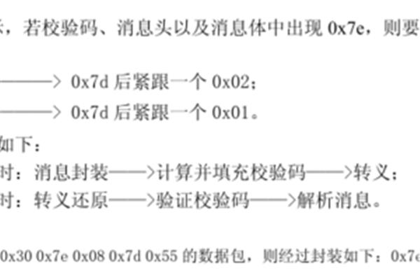 PPCO比PP强度大吗
