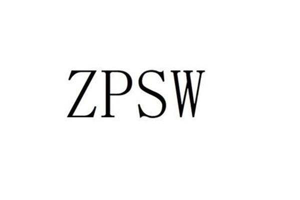 PPCO比PP强度大吗