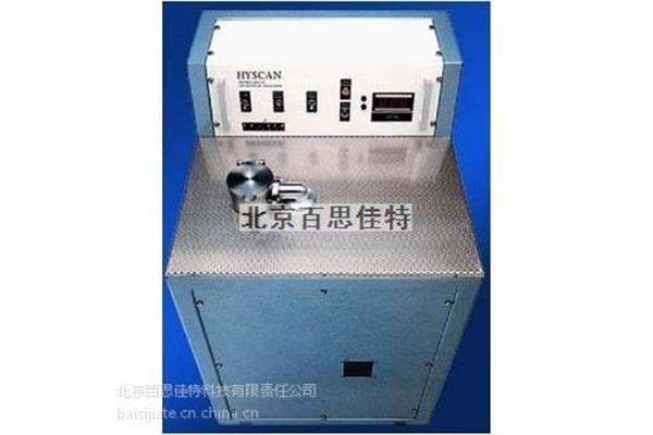 PPCO比PP强度大吗