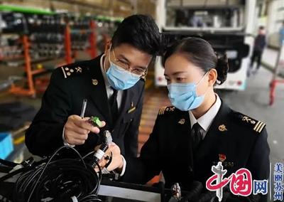 苏州自动真空包装