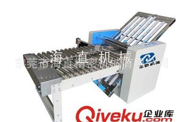 包装非标自动化设备