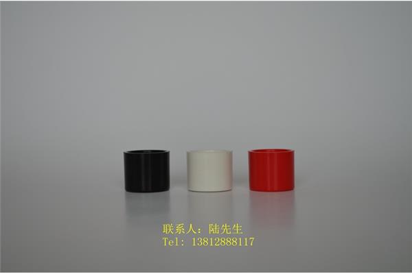 小口波璃包装并
