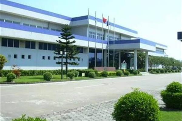 吴江合鑫塑料包装公司