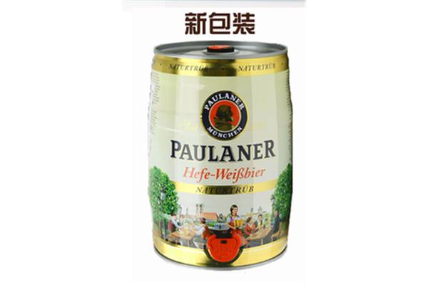 深圳柏龙包装公司