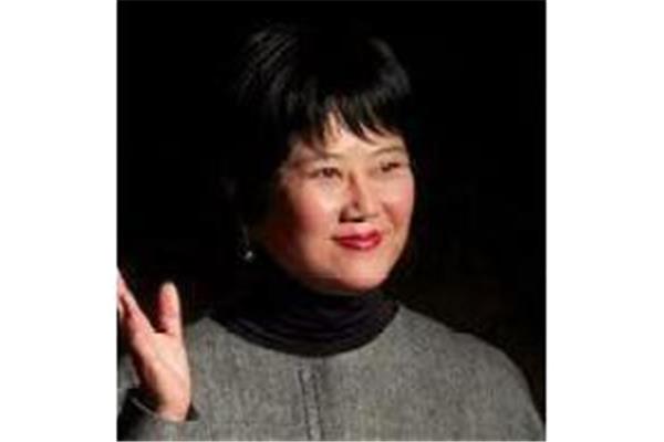 深圳柏龙包装公司