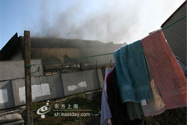 雷盛塑料包装上海有限公司