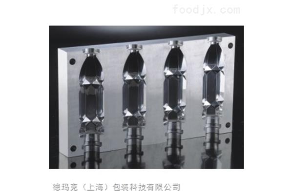 德玛克包装机械位置
