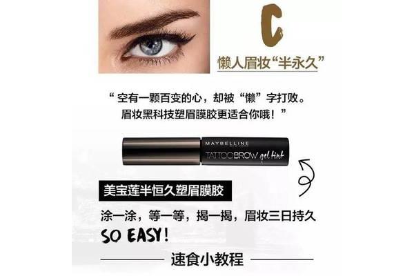 漳州水平式缠绕包装机