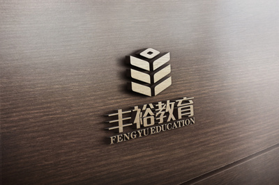 塑料瓶盖推荐丰裕包装