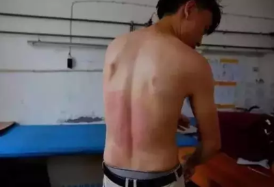 湖州烫工包装