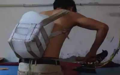 湖州烫工包装