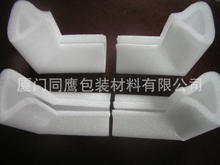 厦门同鹰包装材料有限公司