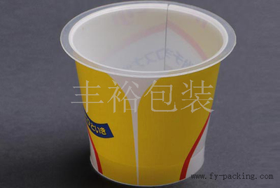 塑料瓶盖推荐丰裕包装