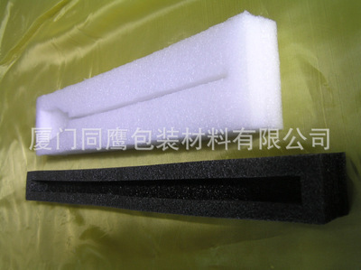 厦门同鹰包装材料有限公司