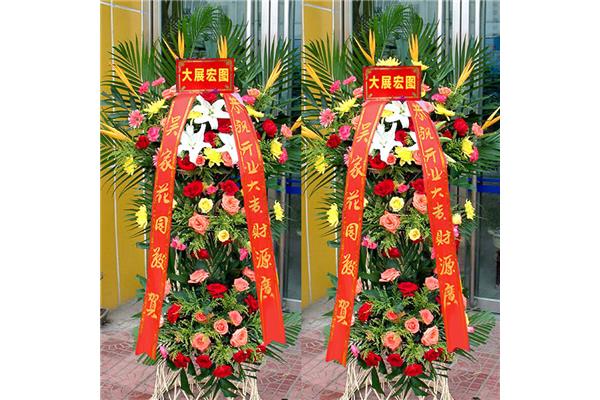 宜昌骏业包装有限公司