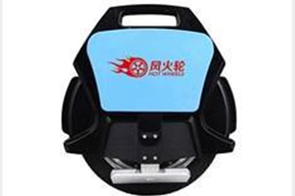 宜昌骏业包装有限公司