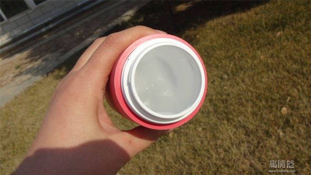pp材质的水杯有BPA