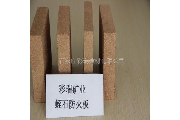 车用pp材料公司