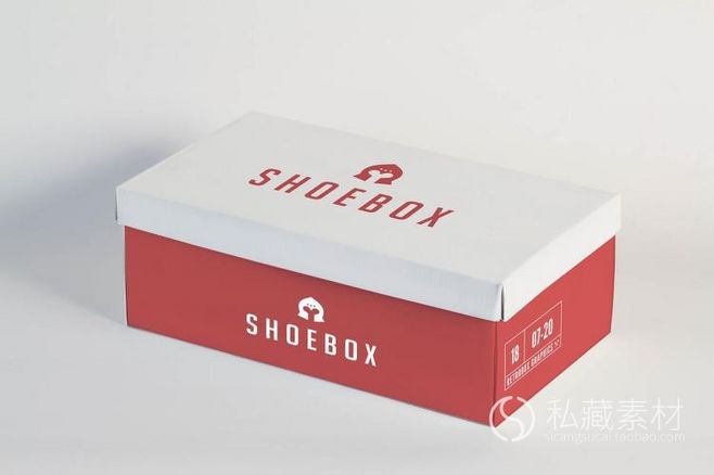 纸盒包装设计网站有哪些