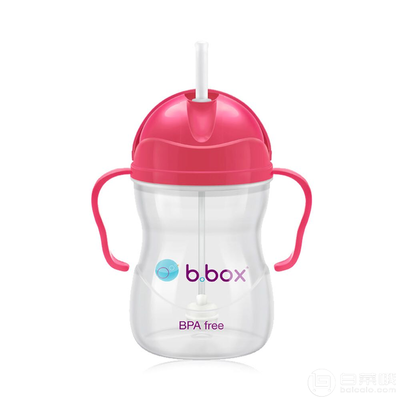 pp材质的水杯有BPA