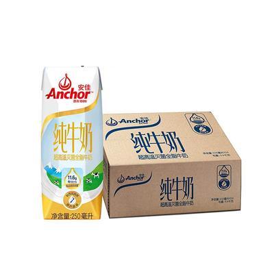利乐包装产品报价