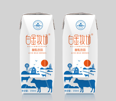 利乐包装产品报价