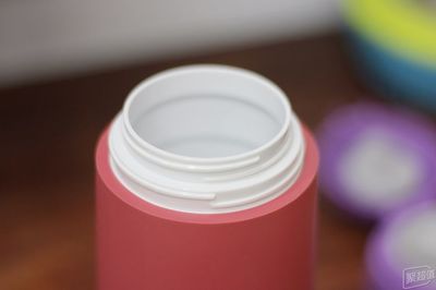 pp材质的水杯有BPA
