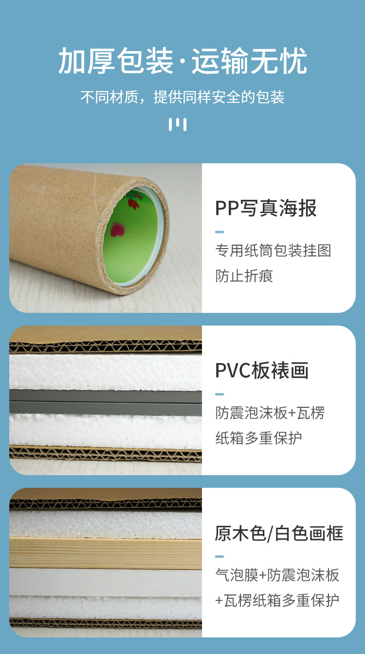 pp pvc区别吗