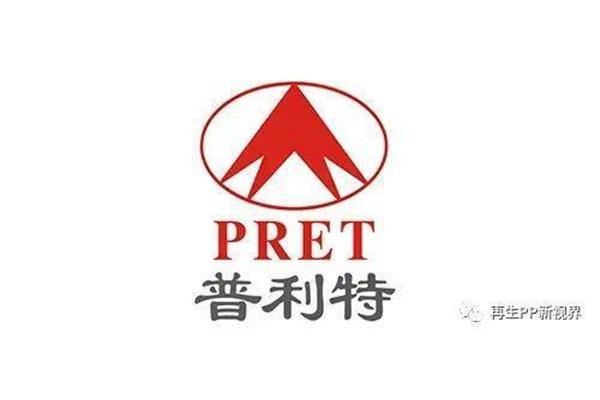 车用pp材料公司