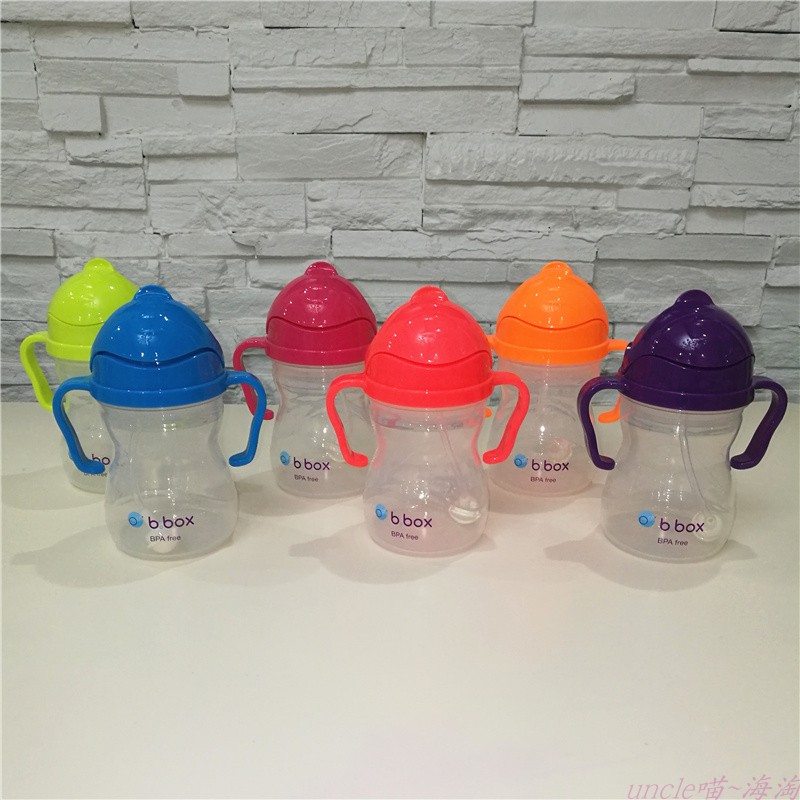 pp材质的水杯有BPA