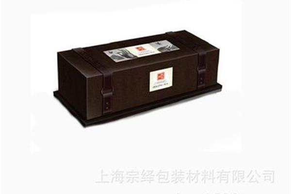 包装盒打样合同