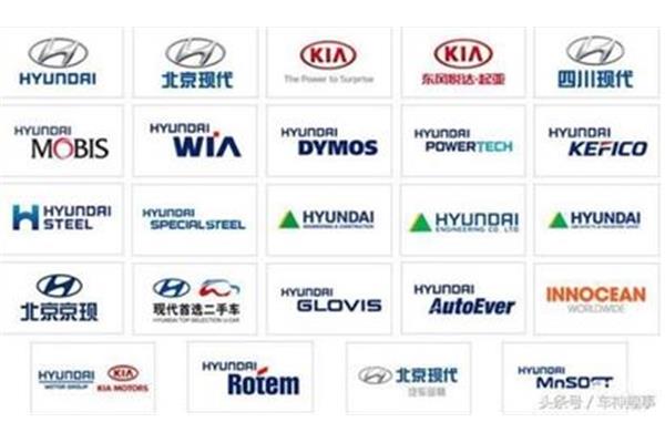车用pp材料公司