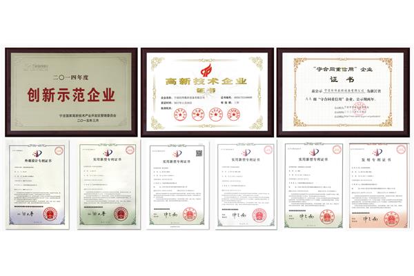 包装盒打样合同