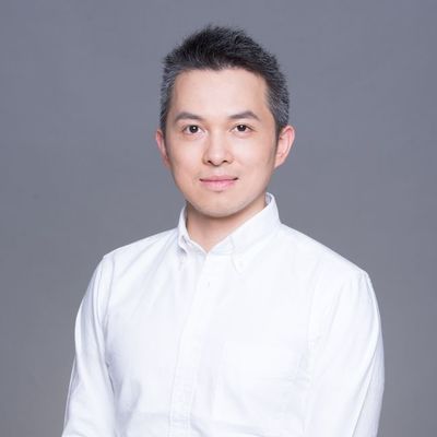 上海继腾包装有限公司