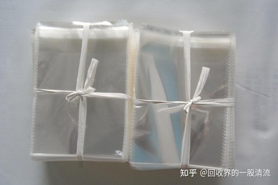 pp pvc区别吗
