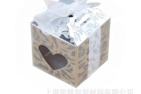 包装盒打样合同
