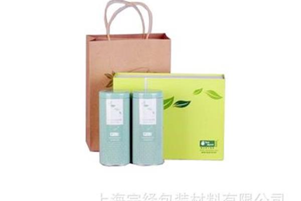 包装盒打样合同