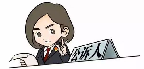 种子法 种子包装袋