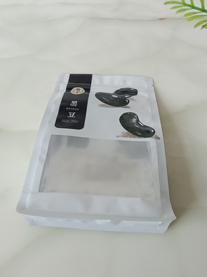 怎么重新包装塑料膜