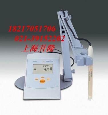 酸度计pp50